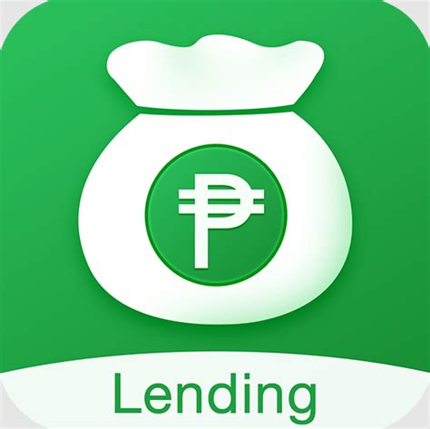 Pautang Online: Safe and Easy Online Lending App .